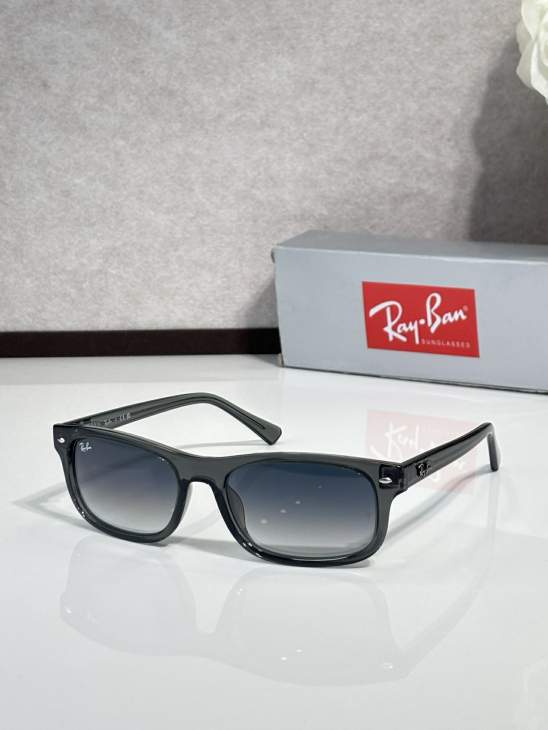 Picture of Ray-Ban Sunglasses _SKUfw77317937fw